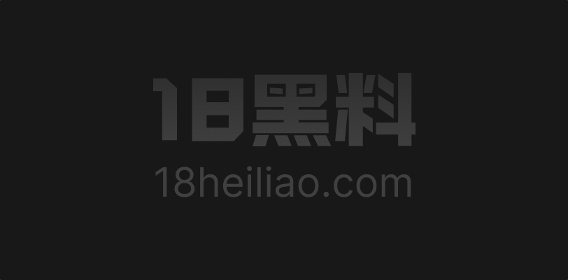 高颜值巨乳妹 荔枝 白虎黑丝自慰福利订阅 透明假屌含嘴里再塞回去穴口湿得发亮 - 图1